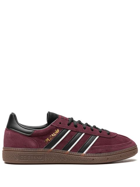 adidas Handball Spezial "Burgundy" MEN