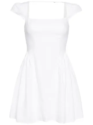 chinese dress ladies Oaklyn One Shoulder Maxi Dress main image 1