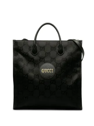 Gucci Pre-Owned