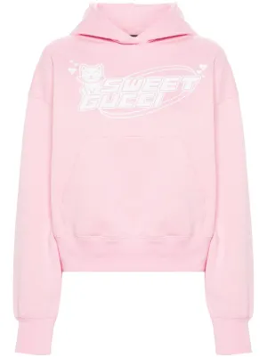 Gucci sweatshirt womens sale online