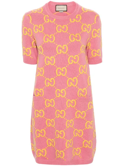 Abiti a maglia di Gucci da donna FARFETCH