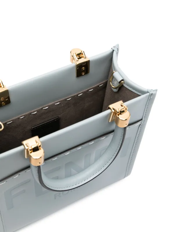 Fendi sunshine discount
