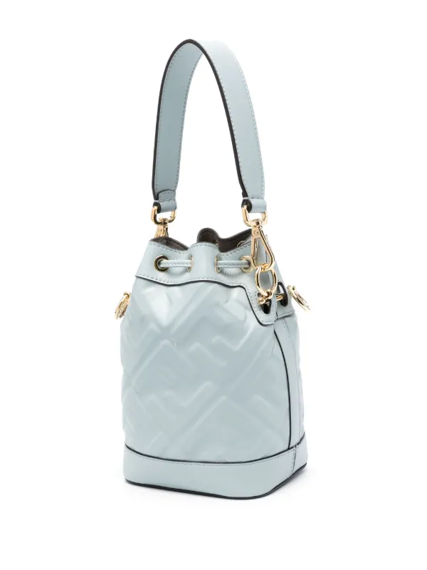 Small fendi bucket bag new arrivals