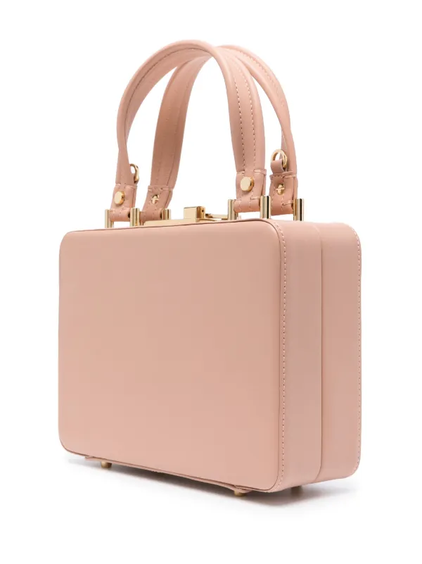 ハンドバッグ Gianvito Rossi Bag Vali Women's Shoes Collection | Gianvito Rossi
