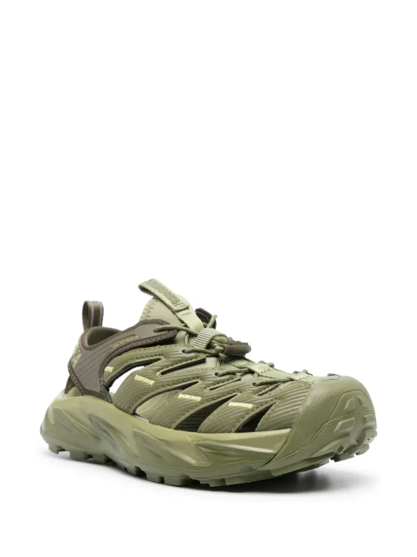 HOKA® Hopara for | HOKA®