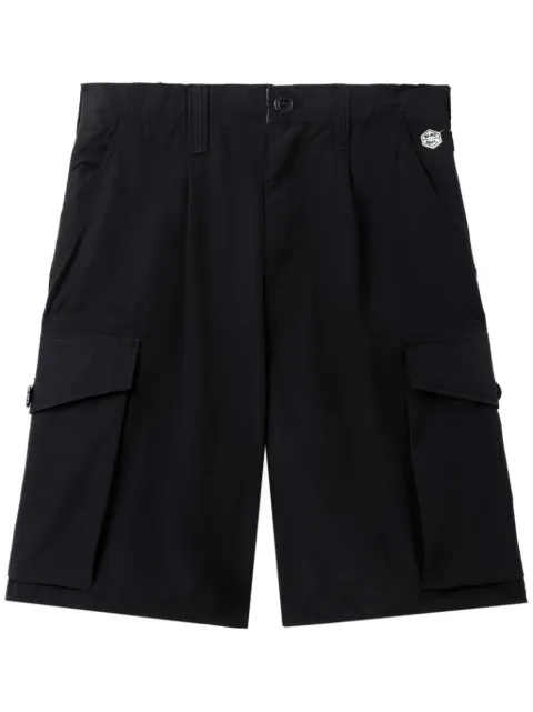 CHOCOOLATE Cargo shorts