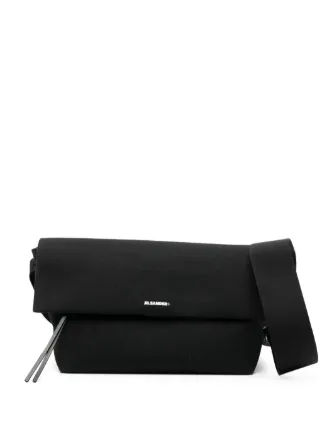 Jil Sander