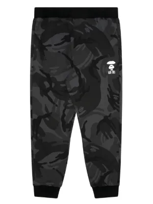 APPE BY *A BATHING APE® Pants for Men | FARFETCH APPE BY *A BATHING APE® Pants for Men | FARFETCH