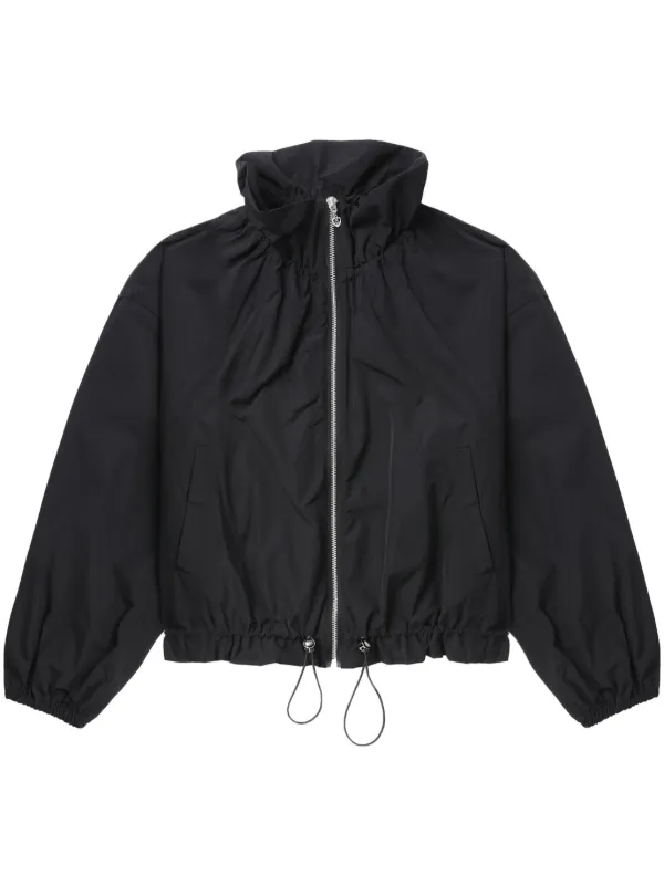【一部予約販売】 22969969_53242590_600.jpg ジャケット・アウター