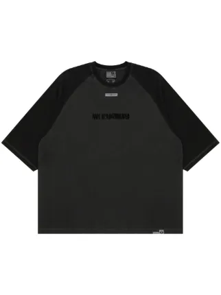 AAPE BY *A BATHING APE®