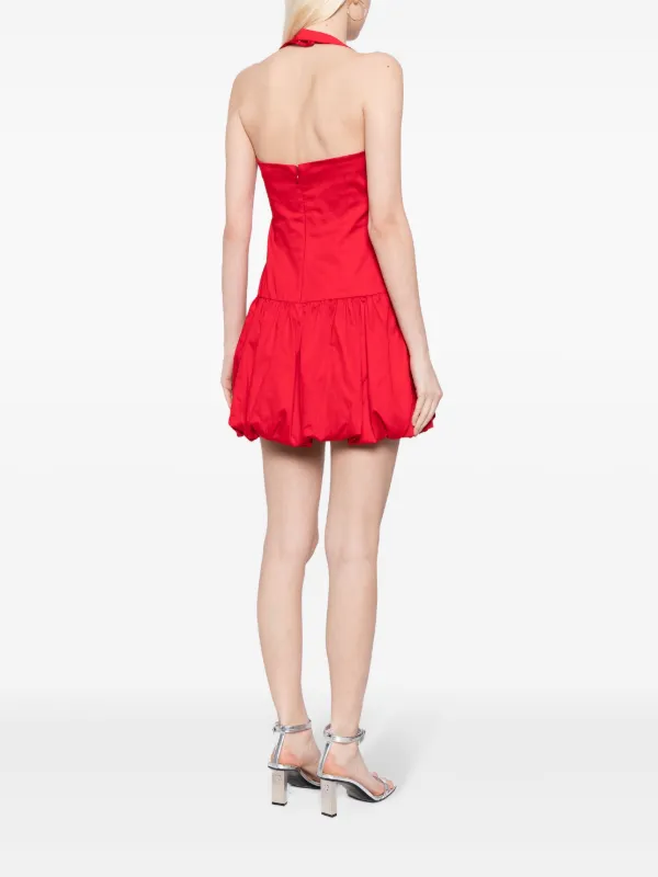 satin dress Satin Slip Dress – Stage 9 Secrets