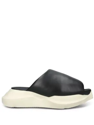 Rick Owens