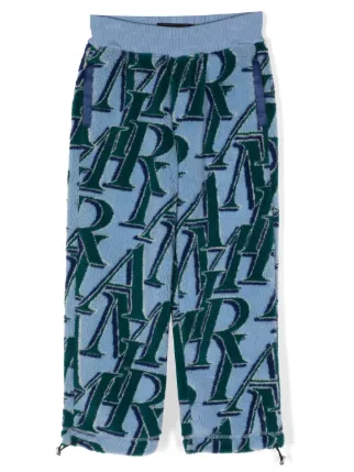 AMIRI KIDS