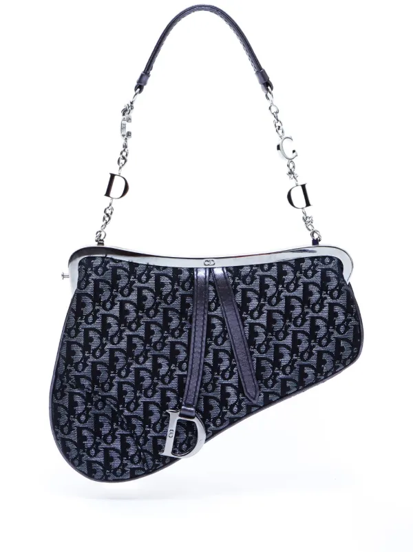 dior farfetch