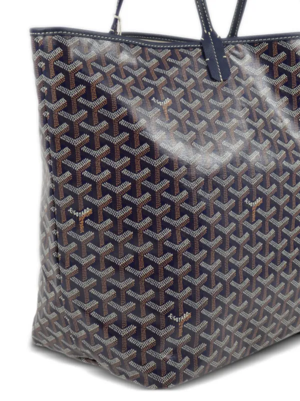 Goyard farfetch online