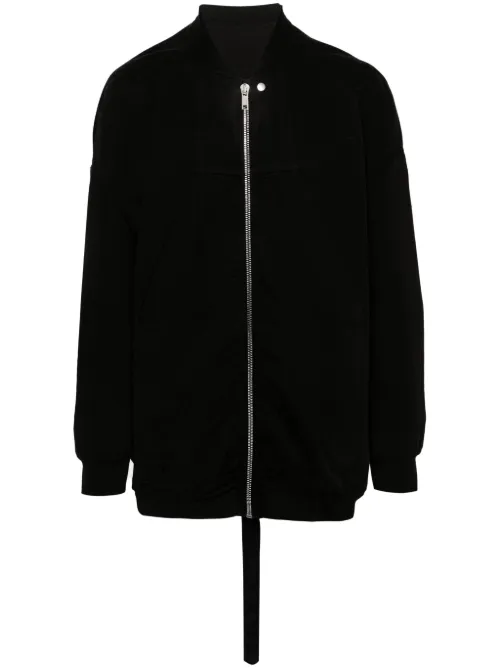 Veste bomber Sphinx Jumbo Flight - Rick Owens DRKSHDW - Modalova