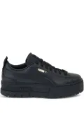 PUMA Mayze Classic sneakers - Black