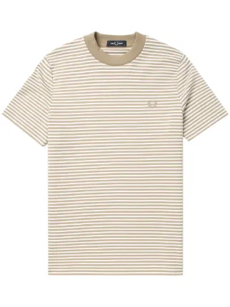 Fred Perry