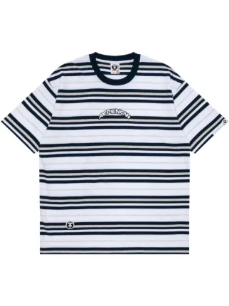 AAPE BY *A BATHING APE®