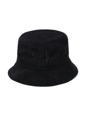 Marine Serre Hats for Women | Sustainable | FARFETCH US