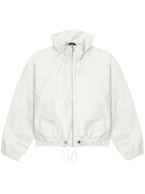 tout a coup Jackets for Women - Shop on FARFETCH