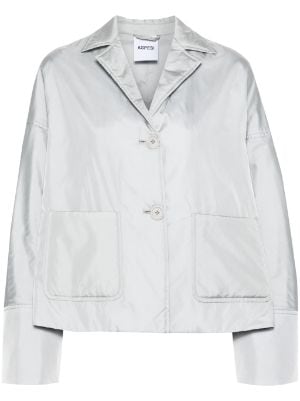 Women's ASPESI Jackets – Luxe Brands – FARFETCH