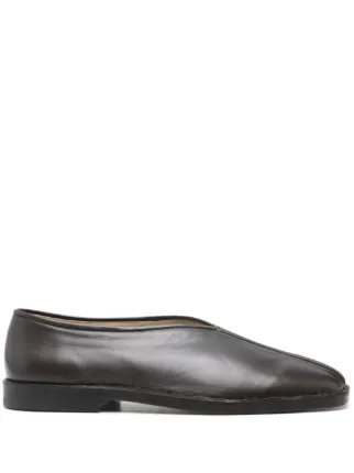 LEMAIRE