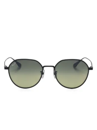 Maui Jim