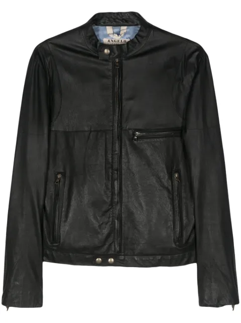 A.N.G.E.L.O. Vintage Cult chamarra 2005 de archivo
