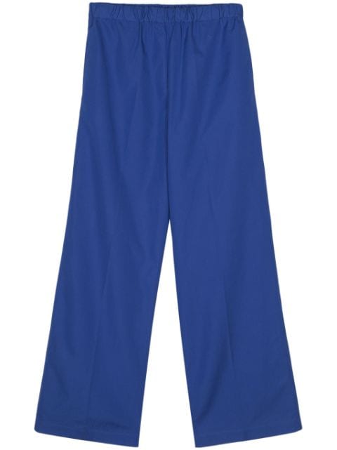 ASPESI wide-leg trousers