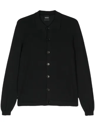 Versace Pre-Owned