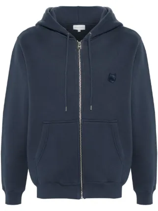 Maison Kitsuné