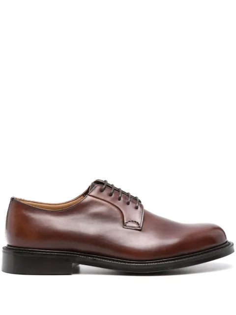 Church's mocasines Shannon