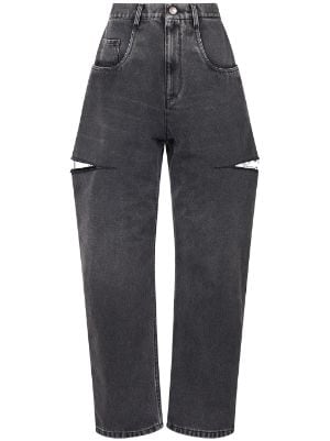 Fila Women's Jade Oversized Sweatpants, Shop Today. Get it Tomorrow!