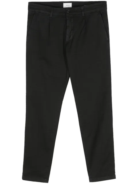 Haikure pantalones chinos New Barcelona