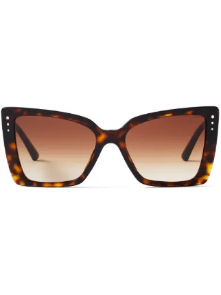 Jimmy Choo Eyewear