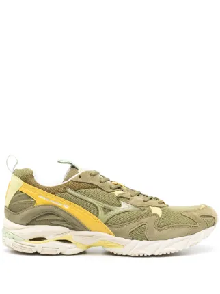 Mizuno