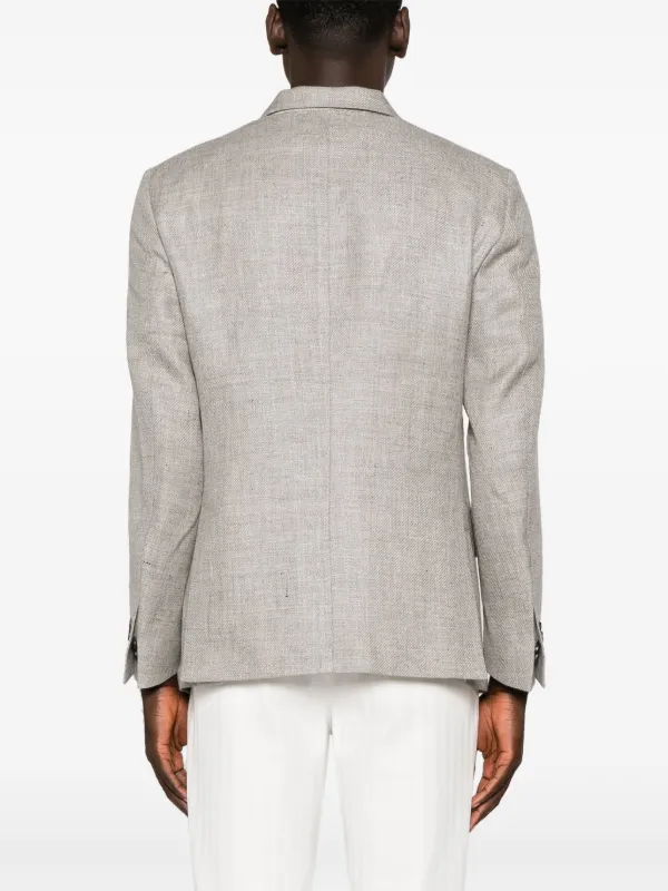 コルネリアーニ ジャケット 楽天市場】【10000円オフクーポン対象 枚数限定】 コルネリアーニ