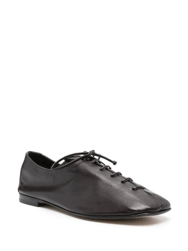 Men's Boots – Hereu Studio