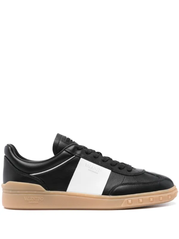 Farfetch valentino sneakers online