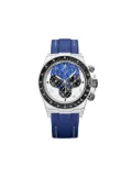 DiW (Designa Individual Watches) customised Daytona Ramadan MN 40mm - Blue