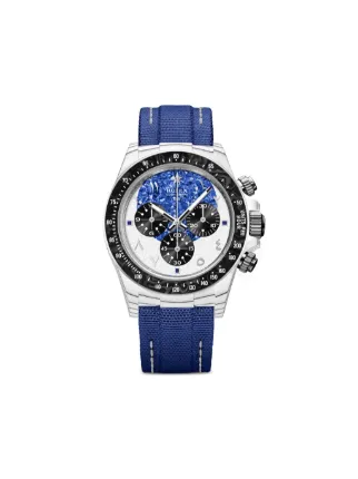 DiW (Designa Individual Watches)