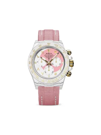 DiW (Designa Individual Watches)