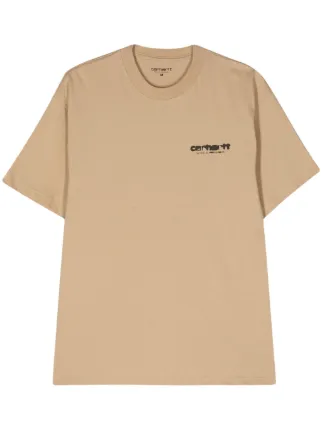 Carhartt WIP