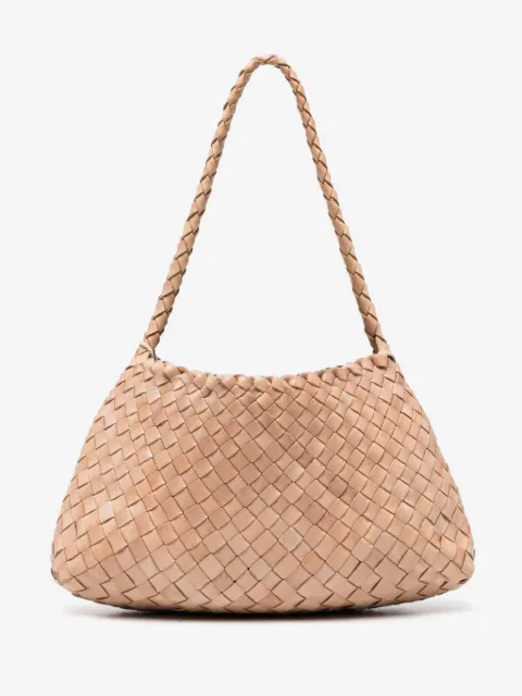 DRAGON DIFFUSION Rosanna tote bag