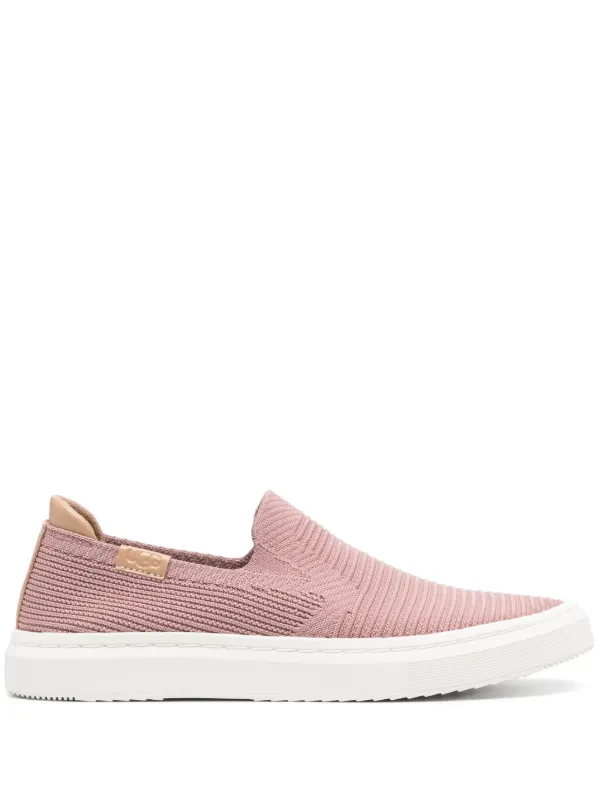 Sammy slip on ugg online