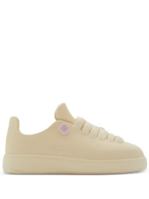 Burberry（バーバリー）メンズ シューズ - FARFETCH
