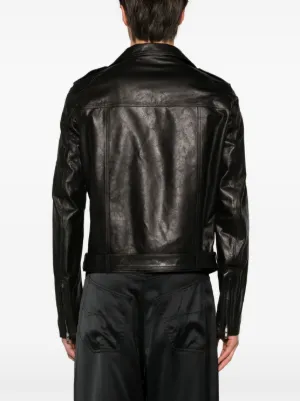 22972489_53204024_300.jpg