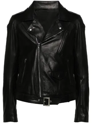 Rick Owens