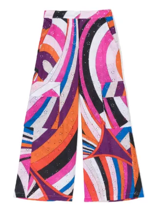 PUCCI Junior